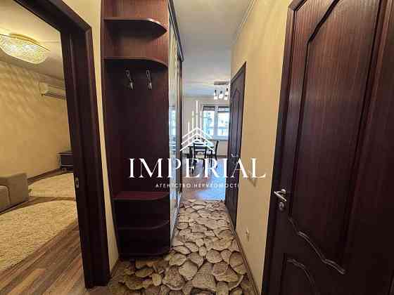 Продаж 1к Квартира 41 кв.м Бакинська вул. Kiev