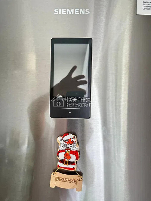 Продаж Квартира 1-кімнатна, 4/9 поверх на вул. Миру Харків - фото 10