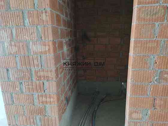 Продаж 1-но к. квартири в ЖК Славутич 2.0 на Осокорках .№ 21146340 Київ