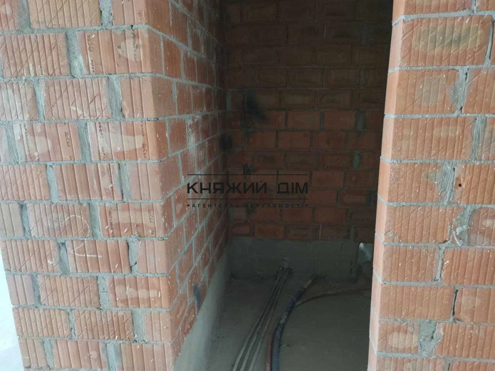 Продаж 1-но к. квартири в ЖК Славутич 2.0 на Осокорках .№ 21146340 Kiev - photo 2