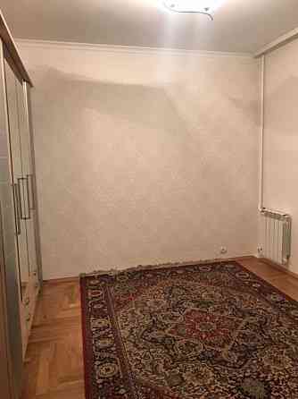 Оренда Квартира 3-кімнатна, 8/20 поверх на пр. Николая Бажана, 34 Київ