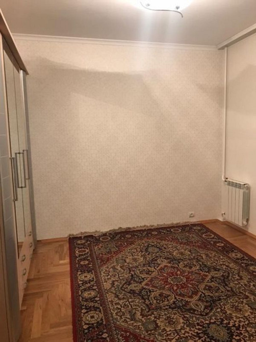 Оренда Квартира 3-кімнатна, 8/20 поверх на пр. Николая Бажана, 34 Київ - фото 4