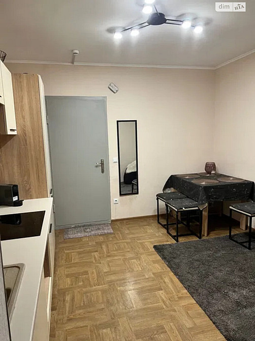 Продаж Квартира 2-кімнатна, 2/25 поверх на Коноплянська вул., д. 22А Киев - изображение 7