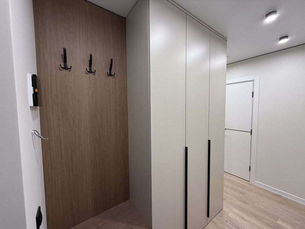 Продаж Квартира 1-кімнатна, 5/11 поверх Тернопіль - фото 12