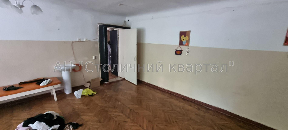 Оренда Будинок 15-кімнатний на Загорівська вул., 28 Київ - фото 10