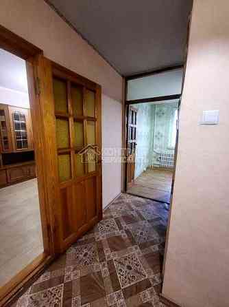 Продаж Квартира 1-кімнатна, 2/9 поверх на вул. Полтавська Харків