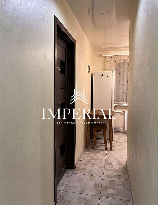 Продаж Квартира 2-кімнатна, 2/5 поверх на вул. Вацлава Гавела Київ - фото 7