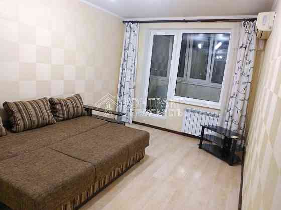 Оренда Квартира 1-кімнатна, 5/12 поверх на вул. Валентинівська Харків