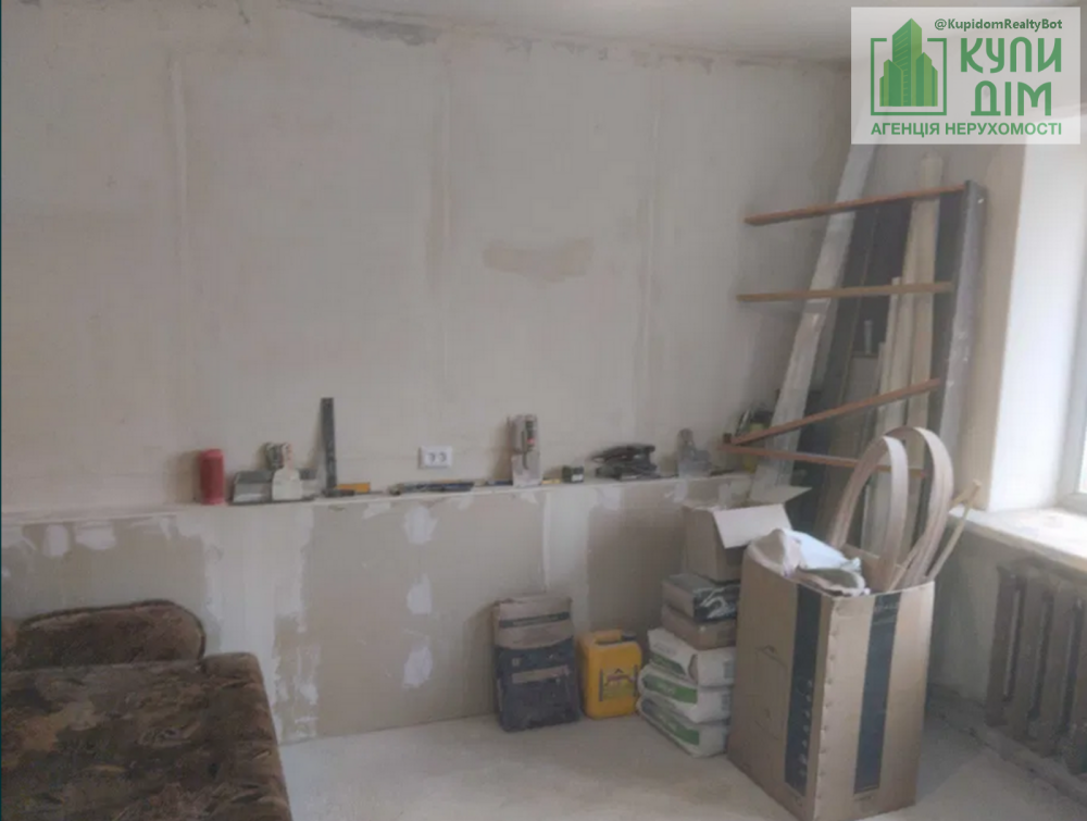 Продам 2х поверхову квартиру Кропивницький - фото 17