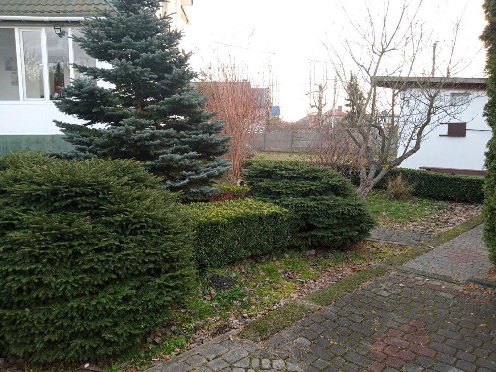 Продаж Квартира на улица Джерельна 10  - photo 18