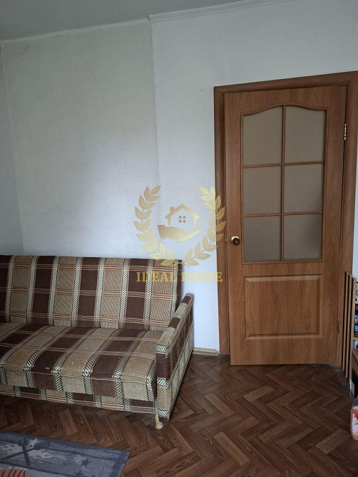 Продаж Будинок 2-кімнатний  - фото 10