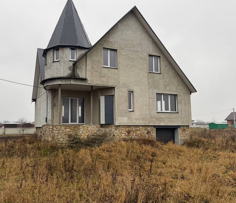 Продаж Будинок  - photo 17