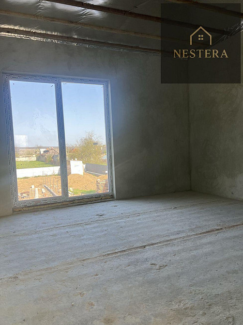 Продаж Будинок 3-кімнатний на вул. Весни Кінчеш - фото 10