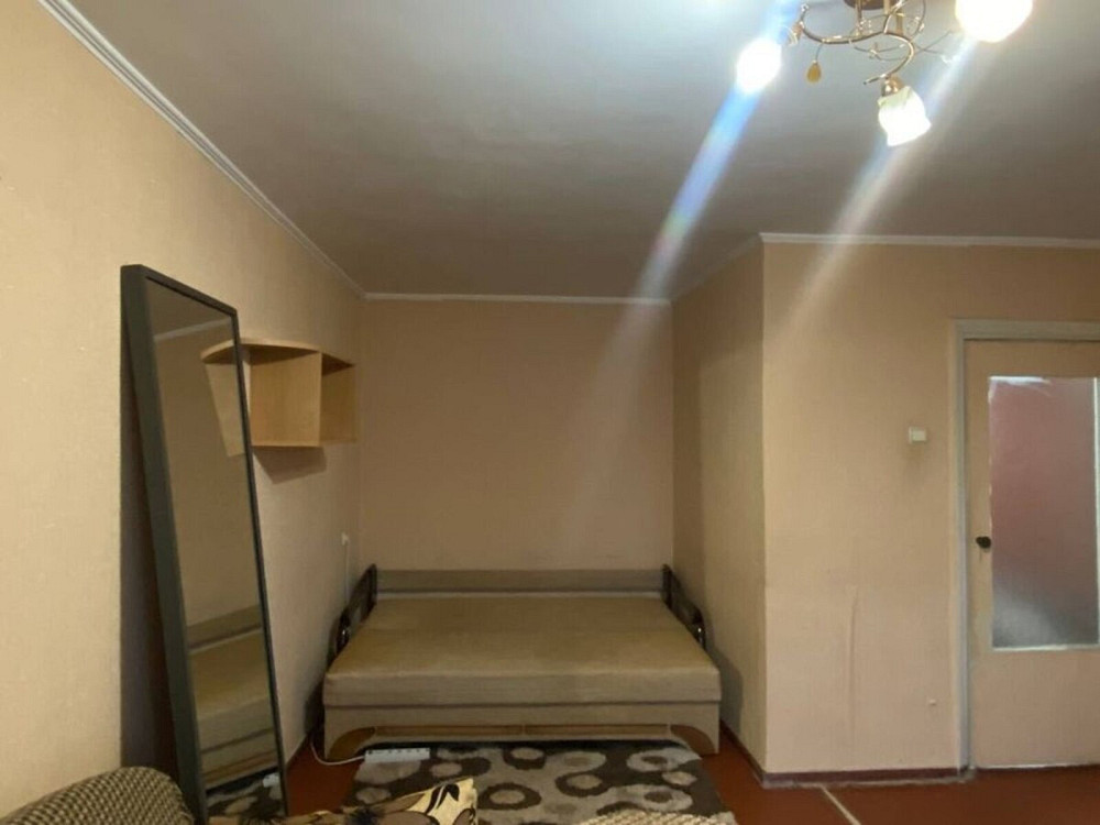 Оренда Квартира 1-кімнатна, 2/9 поверх на лнвка лукяненка Vinnytsya - photo 4