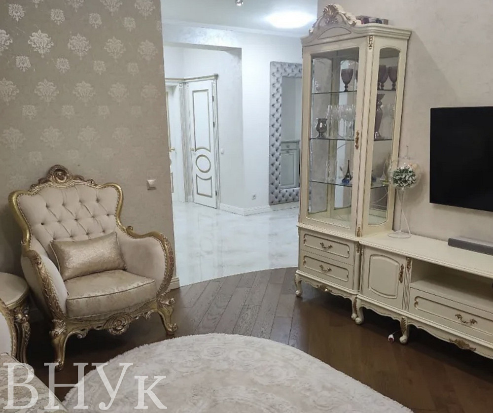 Продаж Квартира 3-кімнатна, 1/5 поверх на Анатолія Тегзи Uzhhorod - photo 7