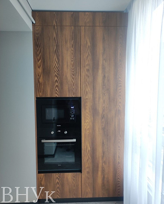 Продаж Квартира 1-кімнатна, 5/9 поверх на вул. Блавацького І. Отця Івано-Франківськ - фото 8