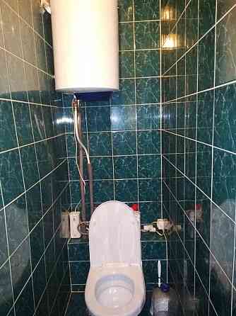 Оренда 3к Квартира 65 кв.м Перемоги Zhytomyr