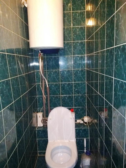 Оренда 3к Квартира 65 кв.м Перемоги Zhytomyr - photo 2