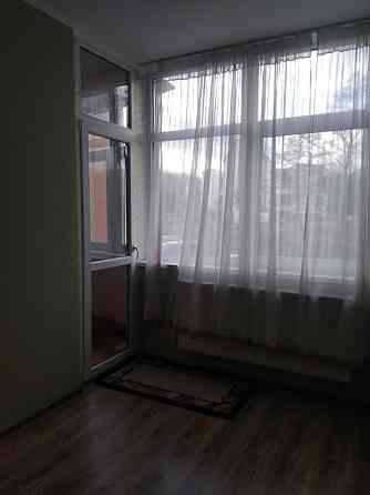 Продаж Квартира 1-кімнатна, 1/10 поверх на вул. Червоної Калини Львів