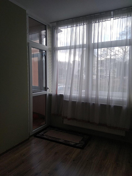 Продаж Квартира 1-кімнатна, 1/10 поверх на вул. Червоної Калини Львів - фото 3