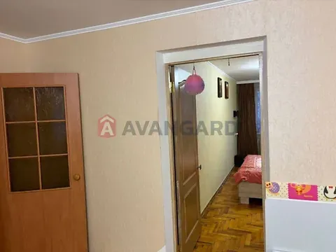 Продаж 3к Квартира 58 кв.м Героїв 93-ї бригади вулиця 21 Запоріжжя - фото 8