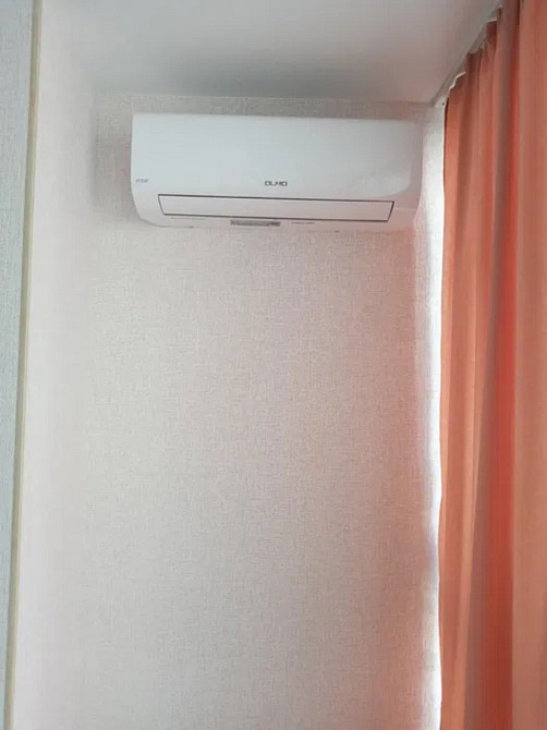 Оренда Квартира 1-кімнатна, 6/8 поверх на Камянська, 123 Київ - фото 10