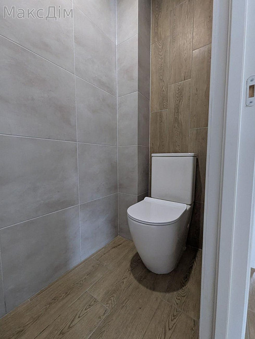 Продаж Будинок 3-кімнатний на вул. Садова Butsniv - photo 9