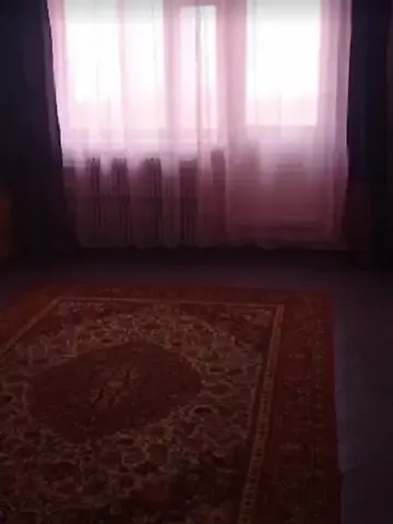 Продаж 3к Квартира 64.6 кв.м Попова вулиця 3 Кропивницький - фото 4