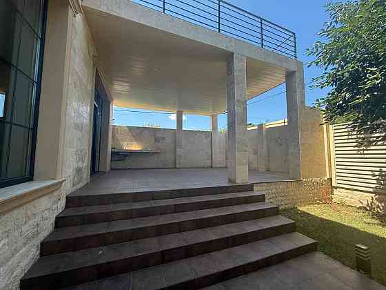 Продаж Будинок на Толбухина ул. Odessa