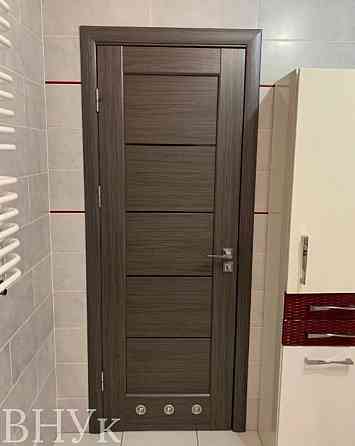 Продаж Квартира 4-кімнатна, 1/5 поверх на вул. Біла / Наливайка С. Тернопіль