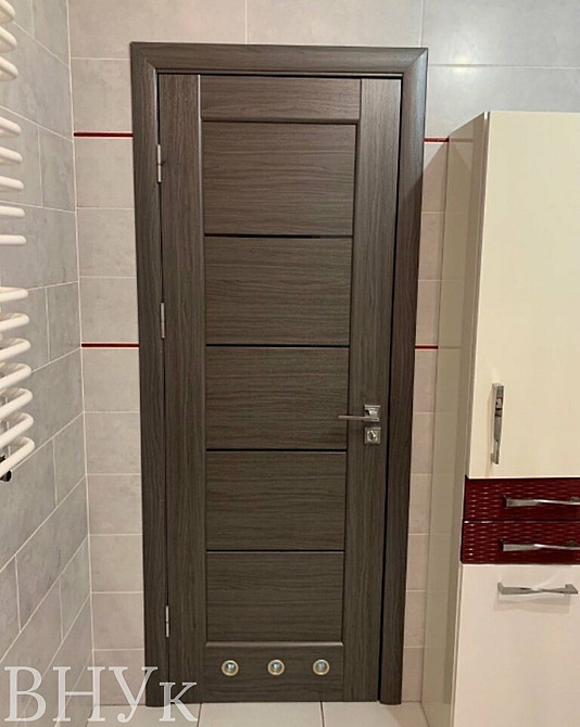 Продаж Квартира 4-кімнатна, 1/5 поверх на вул. Біла / Наливайка С. Ternopil' - photo 6