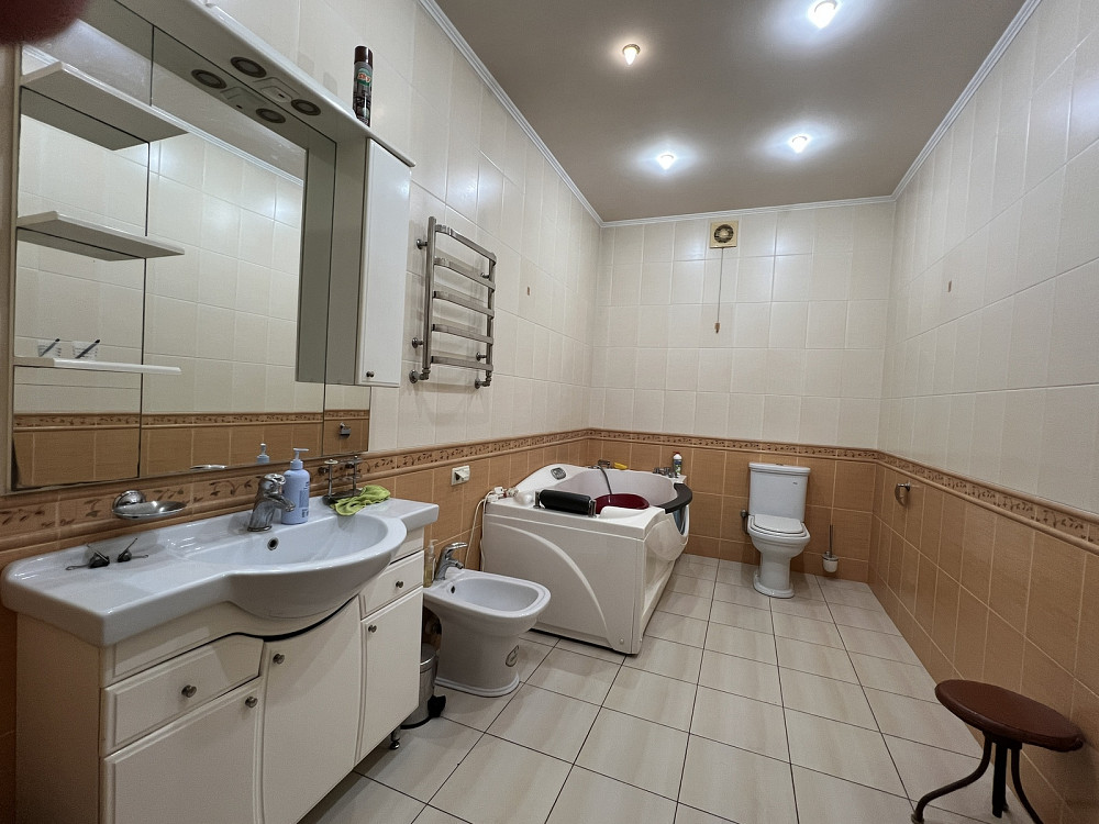 Продаж Будинок на Конная ул. Одесса - изображение 6