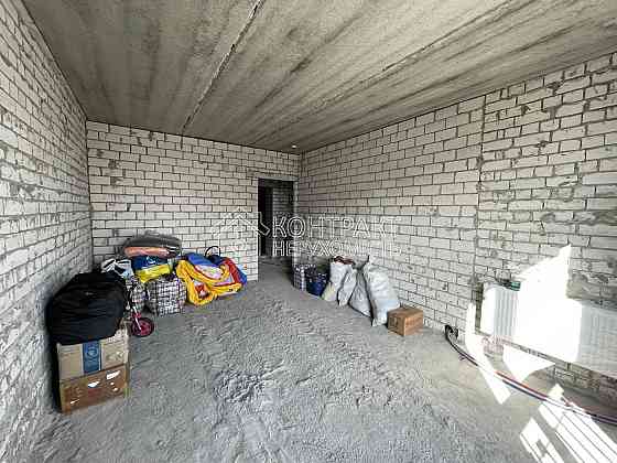 Продаж 1к Квартира 47 кв.м Лисаветинська вул. Kharkiv