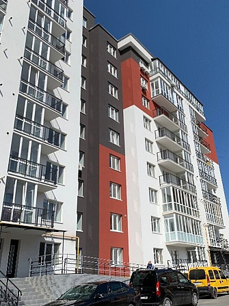 Продаж 3к, м.Тернопіль / вул. Лепкого Богдана / БАМ Тернопіль - фото 6