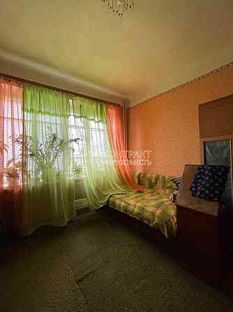 Продаж Квартира 1-кімнатна, 3/4 поверх на вул. Біблика Kharkiv