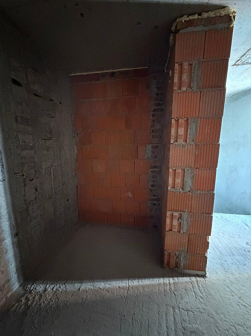 Продаж Квартира 3-кімнатна, 15/16 поверх на вул. Раковського Івана Львів - фото 15