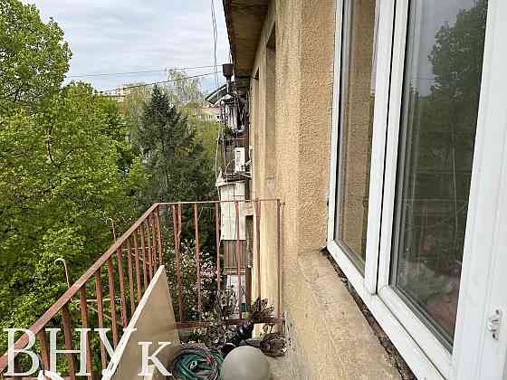 Продаж Квартира 2-кімнатна, 5/5 поверх на Свободи пр. Ужгород