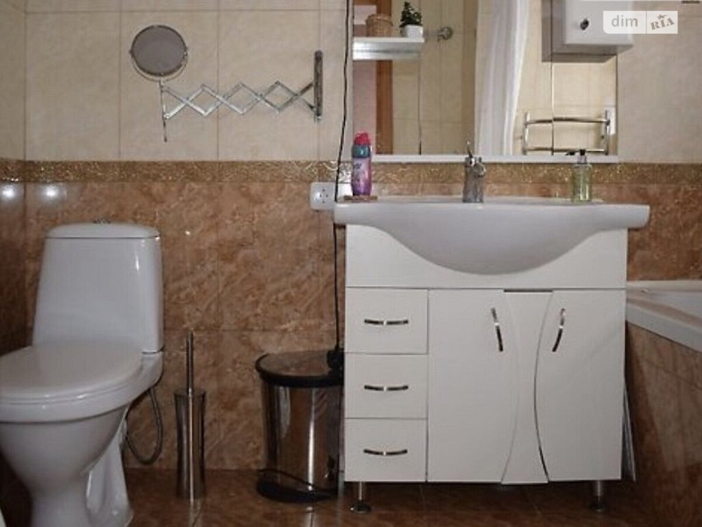 Продаж Будинок на Дмитрія Білоконя Вінниця - фото 1