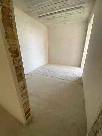 Продаж Квартира 2-кімнатна, 6/9 поверх на Бугая Ivano-Frankivs'k