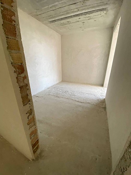 Продаж Квартира 2-кімнатна, 6/9 поверх на Бугая Ivano-Frankivs'k - photo 4