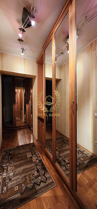 Продаж Квартира 2-кімнатна на Златоустовская ул., 4 Kiev - photo 14