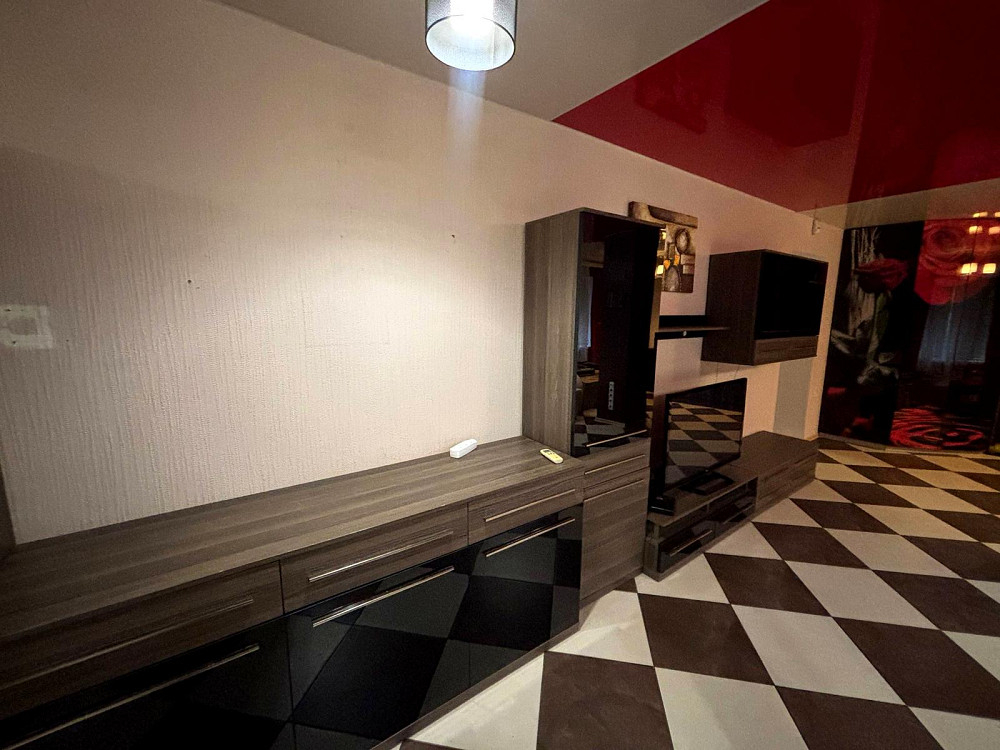 Продаж Квартира 2-кімнатна, 2/9 поверх на Леси Украинки вул., д. 12 Kiev - photo 6