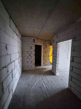 Продаж 1к Квартира 55 кв.м вул. Жужоми, 1 Черкаси