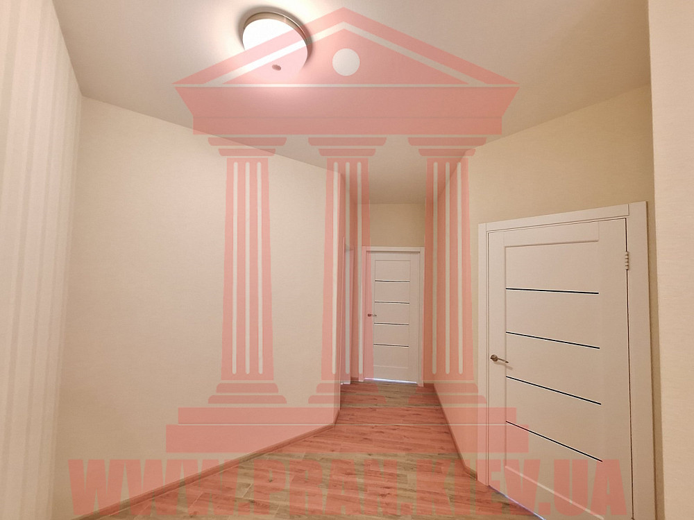 Продаж 1-поверховий Будинок з ділянкою 15 сот 168 кв.м    - фото 19