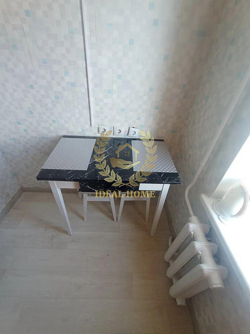 Продаж 1к. квартири, Південна Борщагівка Киев - изображение 7