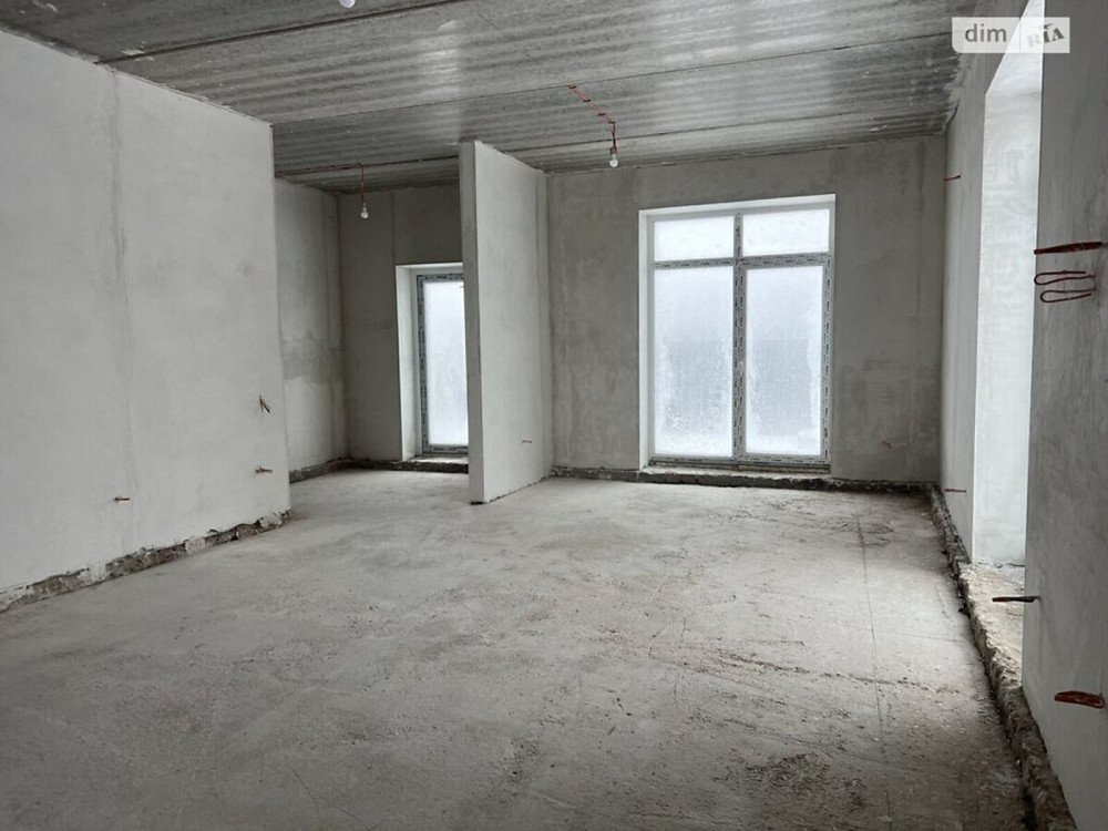 Продаж Будинок на Головна Винница - изображение 15