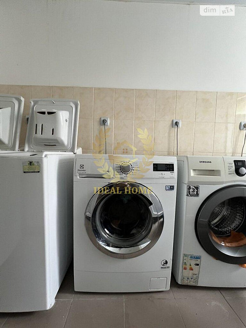 Продаж Квартира 15-кімнатна на Туполева Академика ул., 15Г Kiev - photo 9