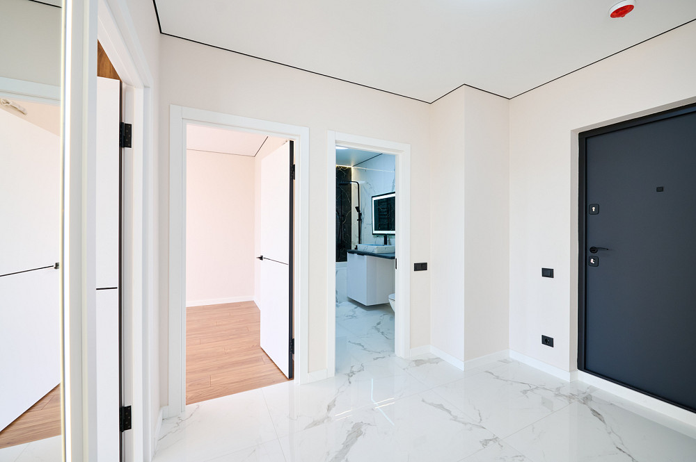 Продаж Квартира 2-кімнатна, 7/10 поверх Ivano-Frankivs'k - photo 20