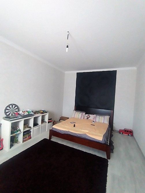 Продам 2 дома на 7 сотках земли на Таирова. Одеса - фото 9