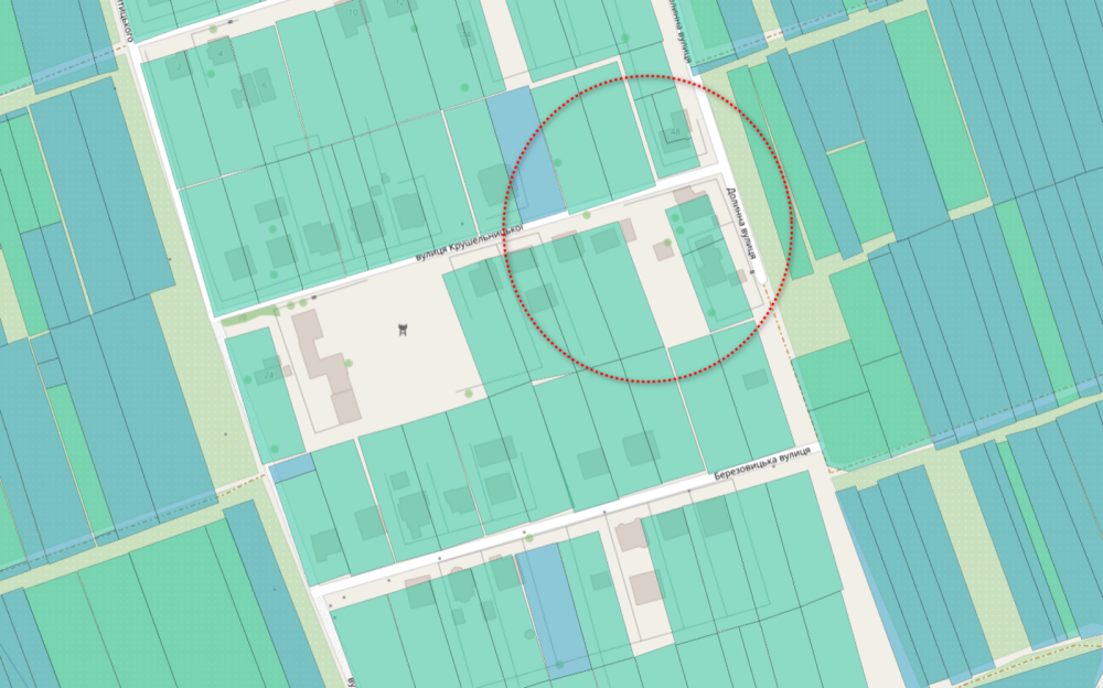 Продаж земельної ділянки 12 соток  - фото 4